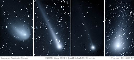 4comets_strip