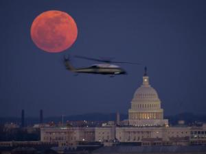 full-moon-over-dc