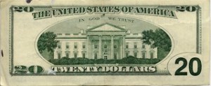 20dollar_back