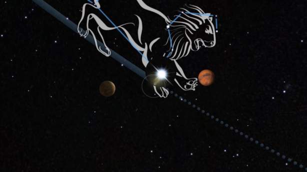 Teshuvah eclipse 2017 skyview